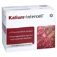 Potassium intercell gastro-resistant hard capsules 120 Capsules