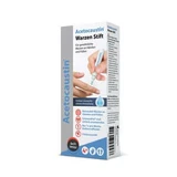 Acetocaustin Warzen Stift 3 ml