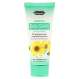 Arnika Balsam ReAm Quartett 75 ml
