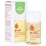 Bi-Oil Huidverzorgingsolie Naturel (100% natuurlijk) 60 ml