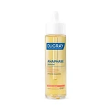 Ducray Anaphase Creastim Lotion For Hair Loss 60 ml