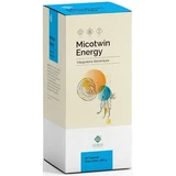 Micotwin energie 90 capsules