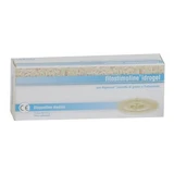 Phytostimoline hydrogel 20 g