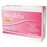 Troxyactiv 20 pouches
