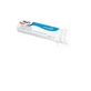 Medikamente farmatexa hydrophile Baumwolle 250 g
