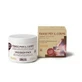 Boue corporelle chauffante 500 ml