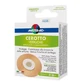 Parche para verrugas master-aid footcare 38 mm 12 unidades e3