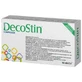 Decostin tablets 30 tablets