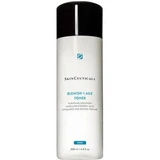 Blemish + age solution 200 ml