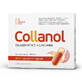 Collanol, 20 capsules, Vitaslim