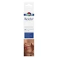 Master-aid resolve siliconengel 50 ml