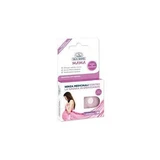 Anti nausea bracelet mama p6 nausea control 2 pieces
