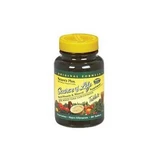 Source of life multivit 90 comprimidos