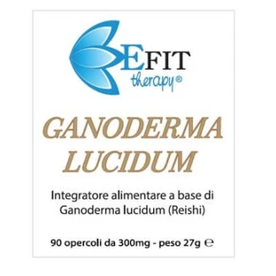 Ganoderma lucidum-reishi 90 opercula