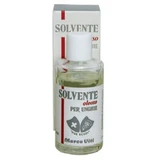 Unghiasil olieachtig oplosmiddel 50 ml