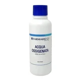 Hydrogen peroxide 10 volumes 3% 250 ml
