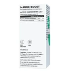 Baby syrup Magne-Boost Good Routine, 150 ml, Secom