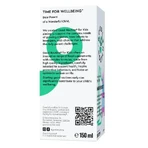 Baby syrup Magne-Boost Good Routine, 150 ml, Secom