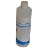 Steriel verband superoxide oplossing voor wondreiniging microdacyn 60 wondverzorging 500 ml 1 stuk