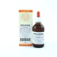 Effluvium druppels 100 ml