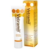 Vetramil pomada 100 g