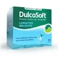 Dulcosoft poeder voor orale oplossing 20 sachets