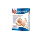 Pic gauge 1 wrist/ankle elastic tubular net bandage