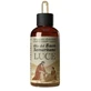 Huile légère du bon samaritain 10 ml