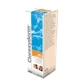 Clorexyderm sol 4% espuma 100 ml