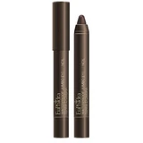 Euphidra crayon waterproof ombre terre 1.8 g