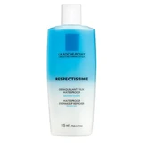 Respectissime eye makeup remover bif 125 ml