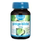 Naturmil ginkgo biloba 500 mg 90 tabletten