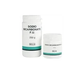 Natriumbicarb polv 250 g