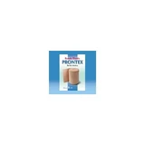 Elastic bandage prontex 10 cm