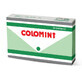 Colomint, 24 capsules, Pharco