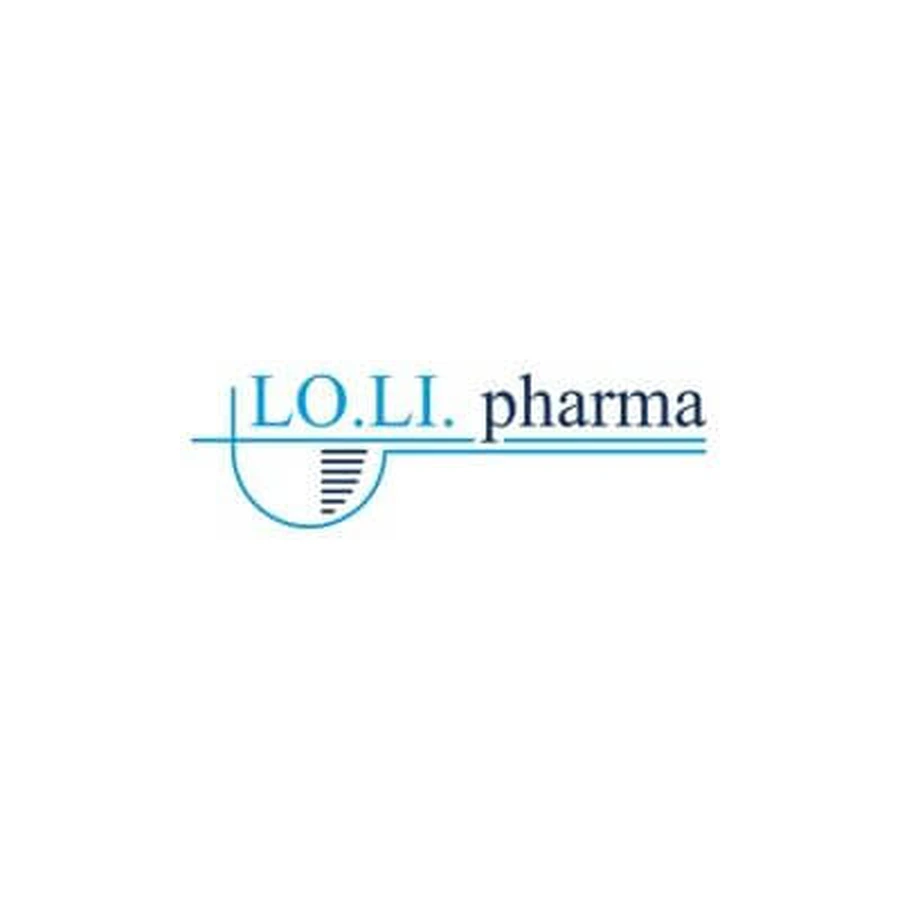 Thyroxil 0,4 30 tabletten