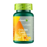 Colon Care, 30 capsules, Adams Vision