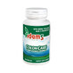 Colon Care, 30 capsules, Adams Vision
