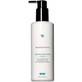 Nettoyant doux 190 ml