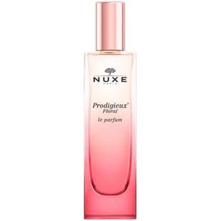 Nuxe parfum pentru femei prodigieux floral le parfum 50 ml