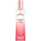 Nuxe parfum pentru femei prodigieux floral le parfum 50 ml