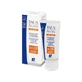 Tae x acnis Creme 60 ml