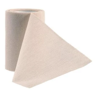 Mf light fix self-adhesive elastic bandage light support cm 10 x 20 m 1 piece