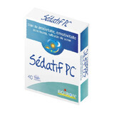 Sédatif PC