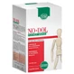 Esi nodol 16 pocket drink sachets 20 ml