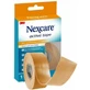 Cinta Nexcare active