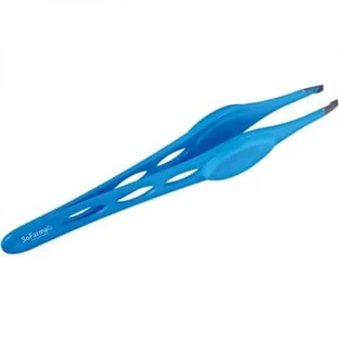 Pinzas para cejas sofarmapiu'
