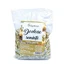Pompoenpitten, 500g, Econatur