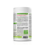 Colon Help Detox Forte, 240 g, Zenyth