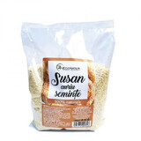 Goldener Sesam, 500g, Econatur